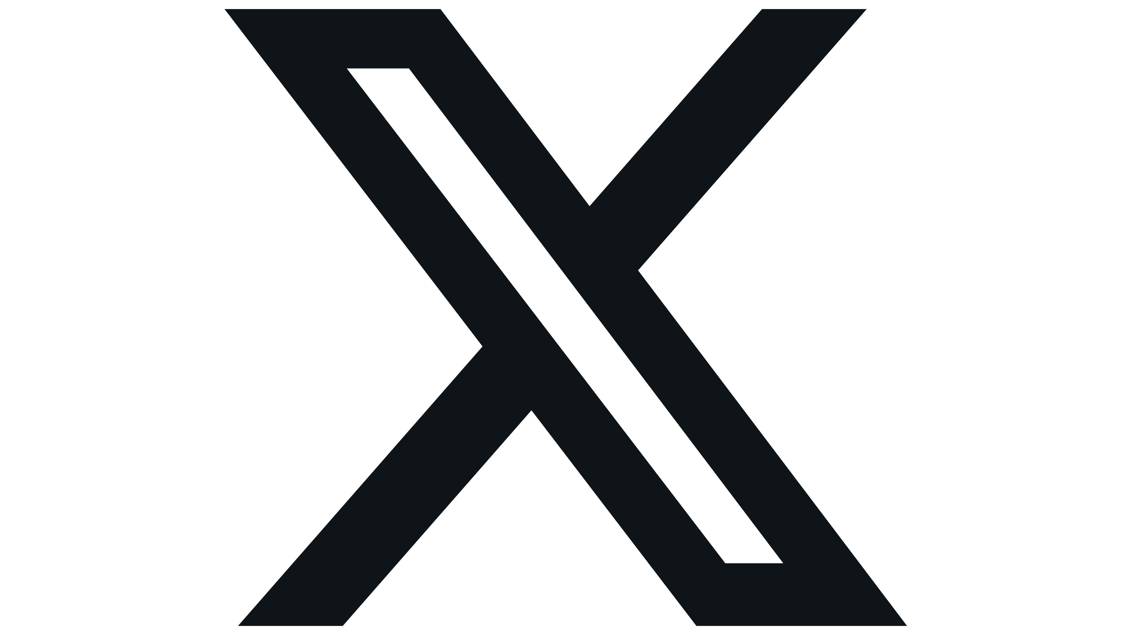X (Twitter)