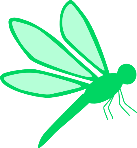 Traideo Logo